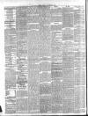 Dublin Daily Express Monday 07 September 1863 Page 2