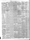 Dublin Daily Express Thursday 10 September 1863 Page 2