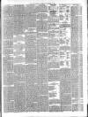 Dublin Daily Express Thursday 10 September 1863 Page 3