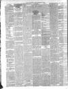 Dublin Daily Express Friday 18 September 1863 Page 2