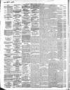 Dublin Daily Express Saturday 03 October 1863 Page 2