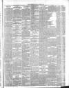 Dublin Daily Express Saturday 03 October 1863 Page 3