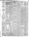 Dublin Daily Express Monday 05 October 1863 Page 2