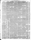 Dublin Daily Express Monday 05 October 1863 Page 4