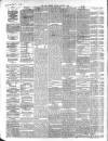 Dublin Daily Express Tuesday 06 October 1863 Page 2