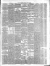 Dublin Daily Express Tuesday 06 October 1863 Page 3