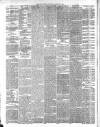 Dublin Daily Express Wednesday 07 October 1863 Page 2