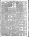 Dublin Daily Express Wednesday 07 October 1863 Page 3