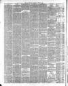 Dublin Daily Express Wednesday 07 October 1863 Page 4