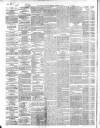 Dublin Daily Express Thursday 08 October 1863 Page 2