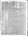Dublin Daily Express Thursday 08 October 1863 Page 3