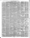 Dublin Daily Express Thursday 08 October 1863 Page 4