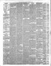 Dublin Daily Express Saturday 10 October 1863 Page 4