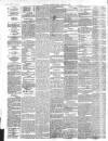 Dublin Daily Express Friday 16 October 1863 Page 2