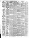 Dublin Daily Express Wednesday 21 October 1863 Page 2