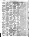 Dublin Daily Express Saturday 24 October 1863 Page 2