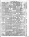 Dublin Daily Express Saturday 24 October 1863 Page 3