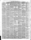 Dublin Daily Express Saturday 24 October 1863 Page 4