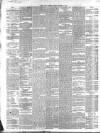 Dublin Daily Express Friday 06 November 1863 Page 2