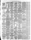 Dublin Daily Express Saturday 07 November 1863 Page 2