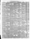Dublin Daily Express Saturday 07 November 1863 Page 4