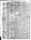 Dublin Daily Express Monday 09 November 1863 Page 2