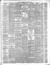 Dublin Daily Express Monday 09 November 1863 Page 3