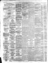 Dublin Daily Express Tuesday 10 November 1863 Page 2
