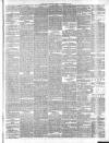 Dublin Daily Express Tuesday 10 November 1863 Page 3