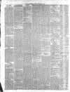 Dublin Daily Express Tuesday 10 November 1863 Page 4