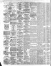 Dublin Daily Express Thursday 12 November 1863 Page 2