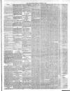 Dublin Daily Express Thursday 12 November 1863 Page 3