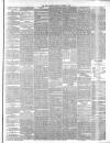 Dublin Daily Express Friday 13 November 1863 Page 3