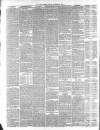 Dublin Daily Express Friday 13 November 1863 Page 4