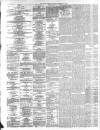 Dublin Daily Express Monday 16 November 1863 Page 2