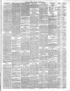 Dublin Daily Express Monday 16 November 1863 Page 3