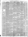 Dublin Daily Express Monday 16 November 1863 Page 4