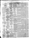 Dublin Daily Express Friday 20 November 1863 Page 2