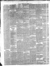 Dublin Daily Express Friday 20 November 1863 Page 4