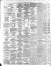 Dublin Daily Express Saturday 21 November 1863 Page 2