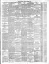 Dublin Daily Express Saturday 21 November 1863 Page 3