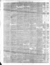 Dublin Daily Express Saturday 21 November 1863 Page 4
