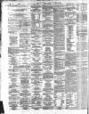 Dublin Daily Express Saturday 28 November 1863 Page 2