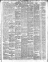 Dublin Daily Express Saturday 28 November 1863 Page 3