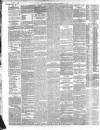 Dublin Daily Express Monday 30 November 1863 Page 2