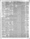 Dublin Daily Express Monday 30 November 1863 Page 3