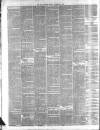 Dublin Daily Express Monday 30 November 1863 Page 4