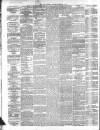 Dublin Daily Express Tuesday 01 December 1863 Page 2