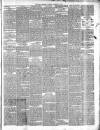 Dublin Daily Express Tuesday 01 December 1863 Page 3