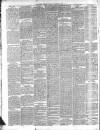 Dublin Daily Express Tuesday 01 December 1863 Page 4